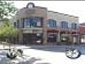 Green Bay Bistro Tempts Your Taste Buds