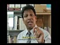 Christian Malayalam Message for life