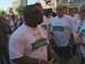 80 Veterans Go To First Red Sox Game