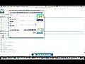 How To Use Video/ Audio Chat With MSN on Mac