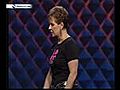 Joyce Meyer - Das Leben genießen 31.08.2010