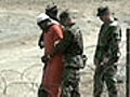 Guantanamo Bay: The Constitution Asserted