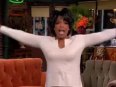 Watch 25 Years Of Oprah Screaming Celebrity Names