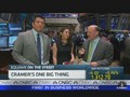 Cramer’s One Big Thing: Google