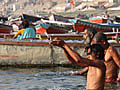 Expedition Blue Planet- Tonie Sap: Pulse of Life