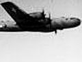 Top Ten Bombers: B29 Super Fortress