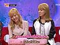 [ซับไทย]Come To Play EP 320 - SNSD Special (4-8)