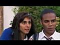 The Sarah Jane Adventures 2x03 - The Day of the Clown Part 1