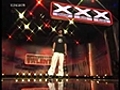 Robeat - Beatbox Supertalent