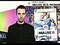 The New Sh_t: Ryan Gosling,  Air, The XX, NBA Live, NBA 2k10