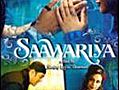 Saawariya