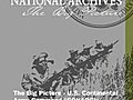 The Big Picture - U.S. Continental Army Command (CONARC): Headquarters of the U.S. Soldier
