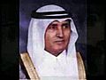 الشيخ خالد بن صقر القاسمي