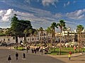 Rick Steves&#039; Europe - Tangier,  Morocco