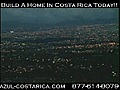 Costa Rica Real Estate For Sale, Perfect Time To Buy a House in