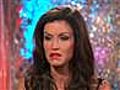 Janice Dickinson blasts Heidi Montag