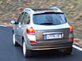 Essai Renault Clio Estate 1.5 dCi 105