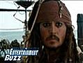 &quot;Pirates 4&quot; sets new record