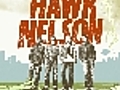 HAWK NELSON SUMMER BASEBALL TOUR BEGINS THIS WEEKEND ....