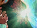 Naruto Shippuuden 44