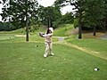 golf_090627