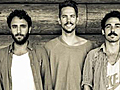 Local Natives