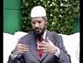 Does Fasting have any Harmful effect on a person? Dr Zakir Naik