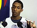 Lou Williams