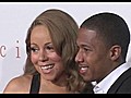 Nick Cannon’s Naked Truth