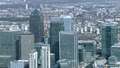 Europe bank stress tests criticised