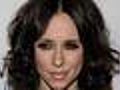 Jennifer Love Hewitt: &#039;It Was My Inner Glow&#039;