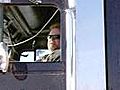 Ice Road Truckers: Hugh Takes on a Back Haul