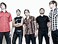 Riverboat Gamblers - 