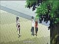 Ookami-san 5 1/3 Ger Sub