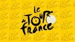 Tour de France - stage 16