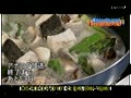 【料理】きょうの料理（2011／07／11）