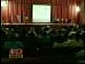 Some Teachers Fight Proposed Contract