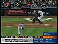 MLB Playoffs