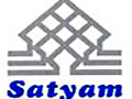 Hunt for CEO,  CFO at Satyam continues