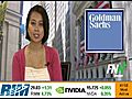 Oppenheimer Lowers EPS Estimate on Goldman Sachs (GS)