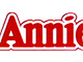Annie - (Original Trailer)