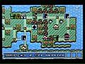 Super Mario Bros 3 Walkthrough Part 4-1