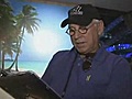 Jimmy Buffett brings Margaritaville to games