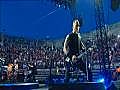 **METALLICA-BLACKENED-MAGNETIC TOUR NIMES,FRANCE