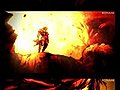 [Video] Castlevania: Lords of Shadow: Reverie-Trailer