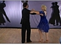 Ballroom Dancing - Rumba Recap