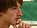 Douglas County Schools Test For Concussions