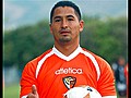 Enfocados en la Libertadores