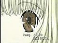 Chobits Digital Lady [DubThai] [23-24 24] END