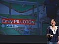 Emily Pilloton: Design for Change